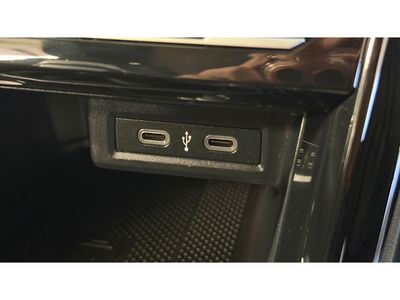 2021 Volkswagen T-Cross