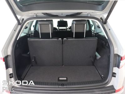 2023 Skoda Kodiaq