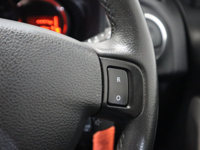 2015 Dacia Sandero