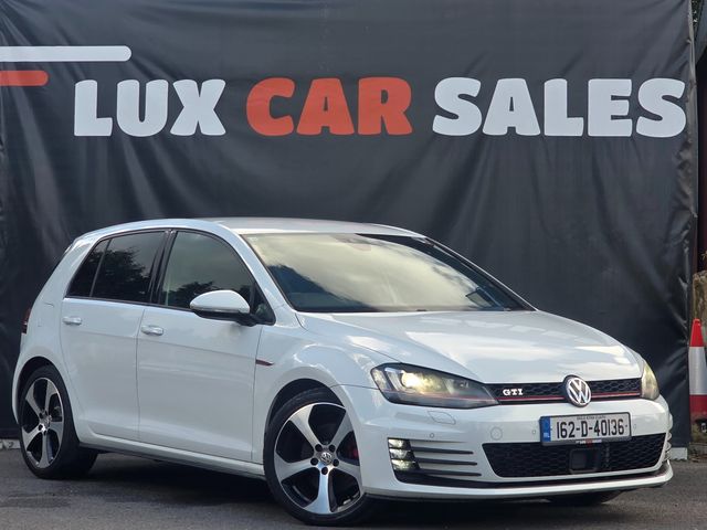 vehicle for sale from Lux Car Sales