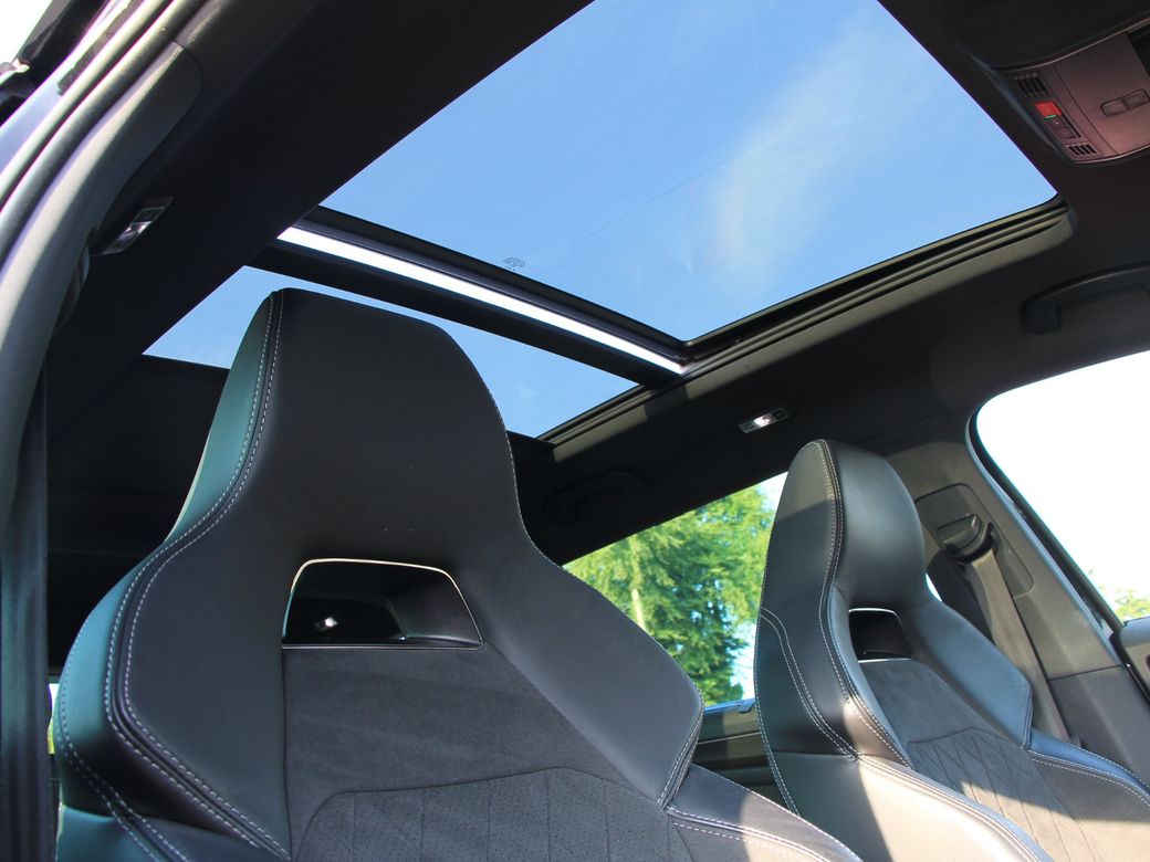 2022 Skoda Kodiaq