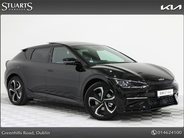 vehicle for sale from Stuarts Garages