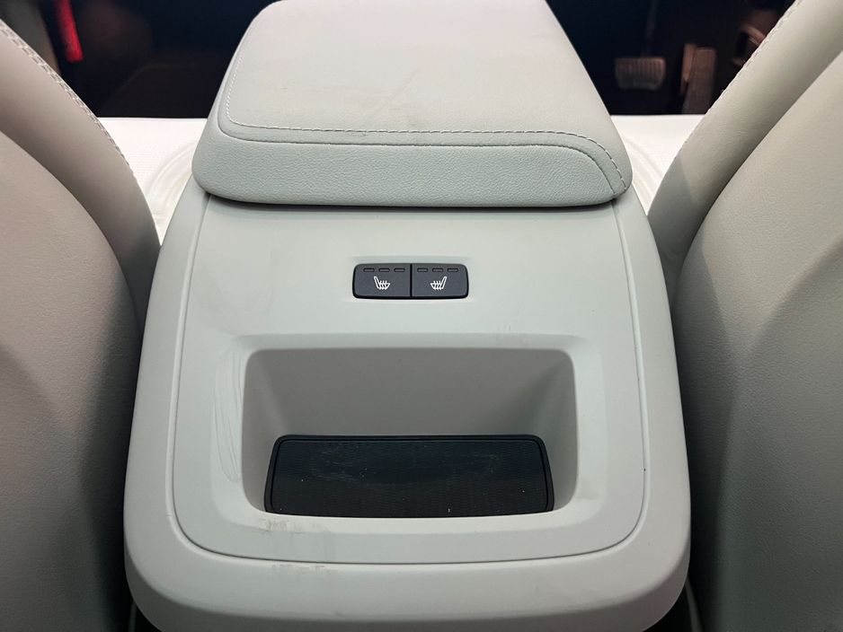 2021 Volvo XC60