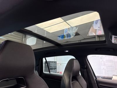 2021 Skoda Kodiaq