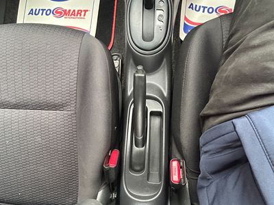 2013 Nissan Micra