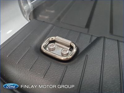 2027 Ford Transit Connect