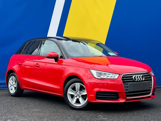 vehicle for sale from Bill Griffin Motors