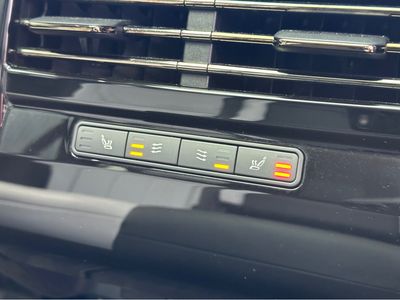 2024 Land Rover Range Rover Sport