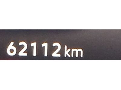 2023 Volkswagen Polo