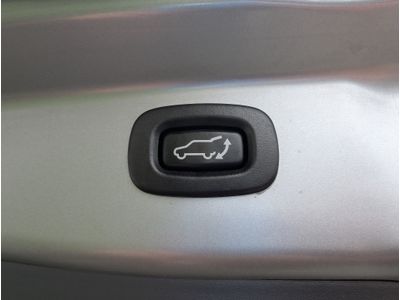 2021 Mitsubishi Outlander