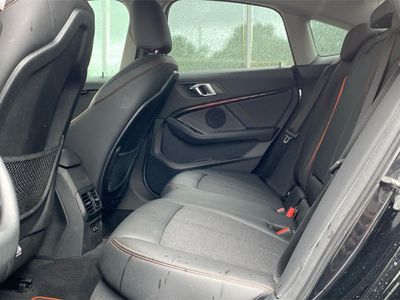 2021 BMW 2 Series