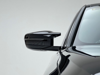 2023 BMW i4