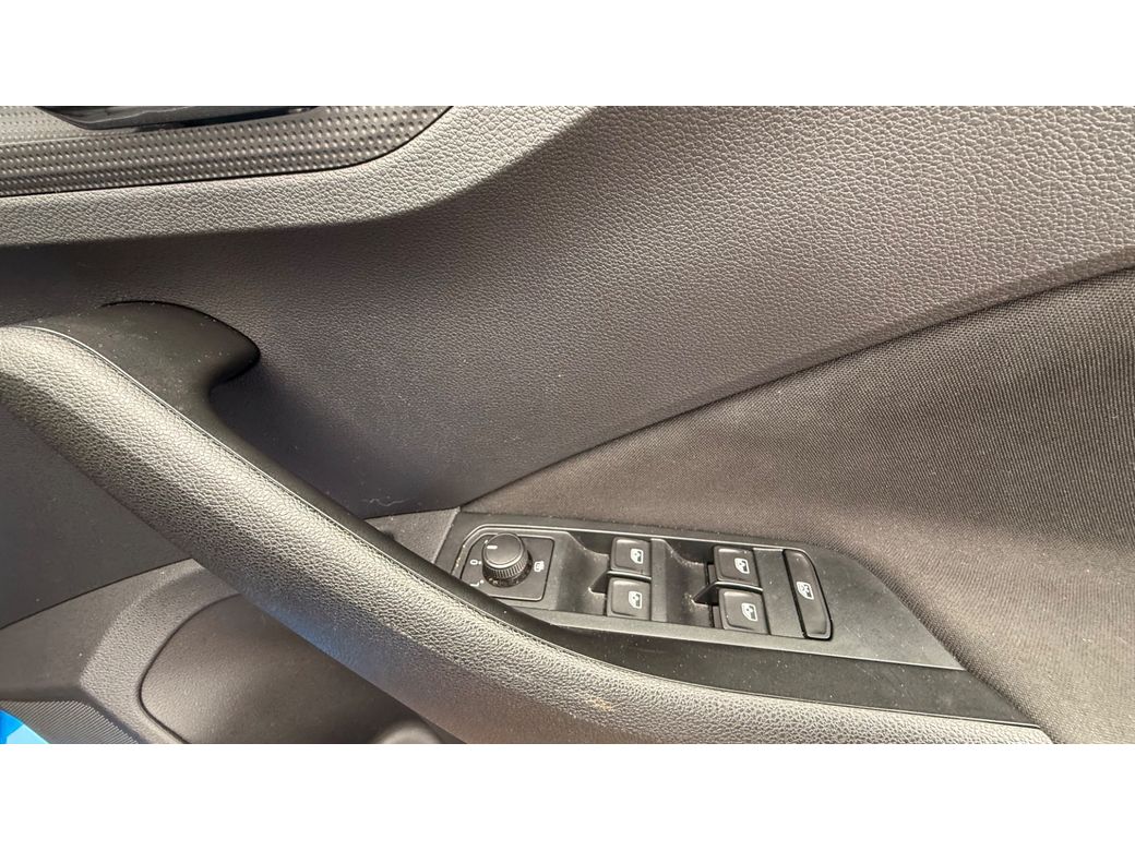 2023 Skoda Kamiq