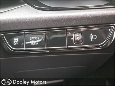 2024 Kia Niro