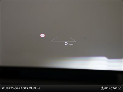 2026 Kia EV4