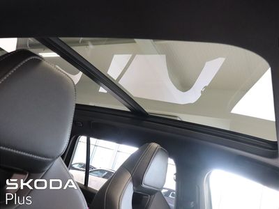 2025 Skoda Kodiaq