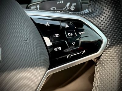 2023 Volkswagen Arteon
