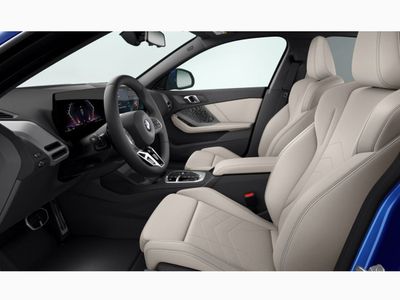 2026 BMW 2 Series