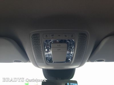 2023 Mercedes-Benz GLE Class