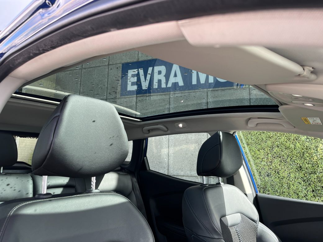 2020 Renault Kadjar