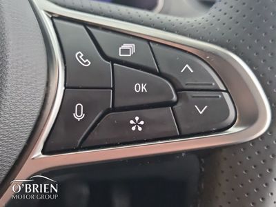 2025 Renault Symbioz