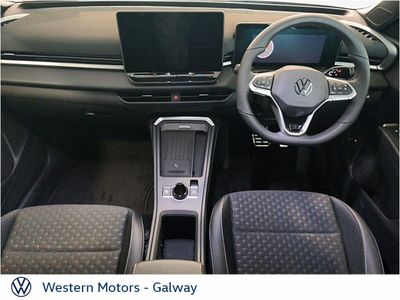 2026 Volkswagen T-Roc