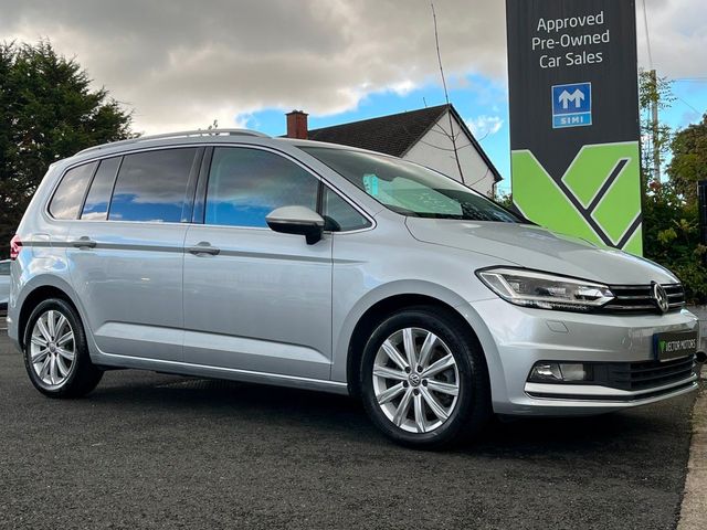 vehicle for sale from Vector Motors