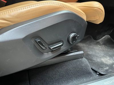 2024 Volvo XC90