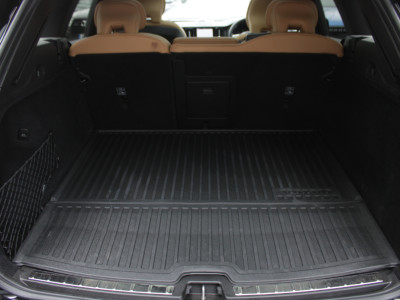 2024 Volvo XC60