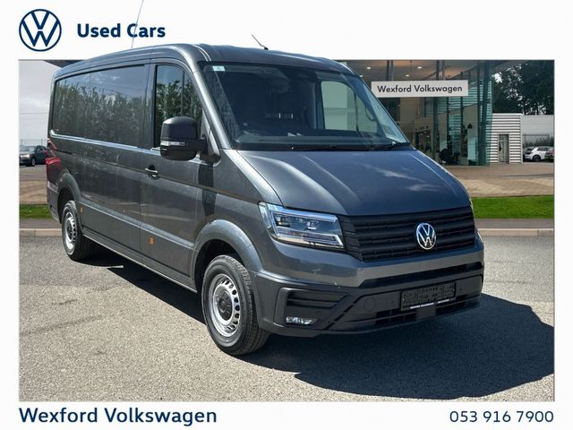 vehicle for sale from Wexford Volkswagen