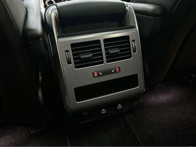 2022 Land Rover Range Rover Sport