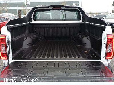 2026 Maxus T60 MAX