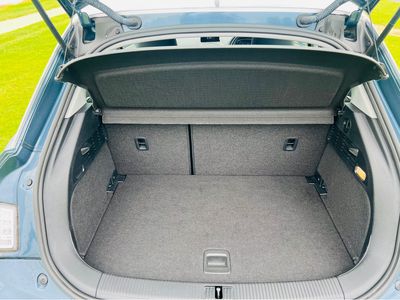 2016 Audi A1