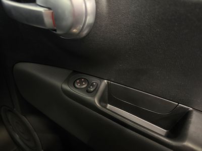 2014 Fiat 500
