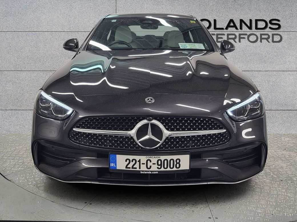 2022 Hyundai Coupe