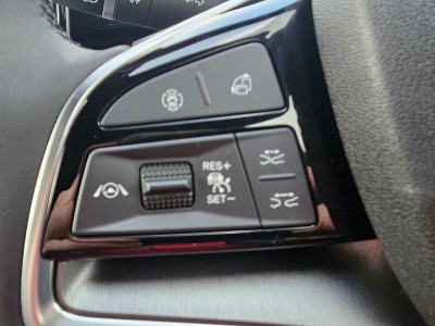 2026 BYD Seal U