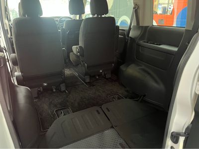 2020 Honda Stepwagon