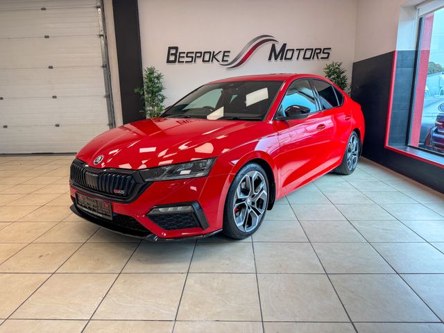 vehicle for sale from Bespoke Motors
