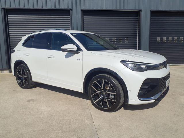 vehicle for sale from Paddy Doherty Car Sales