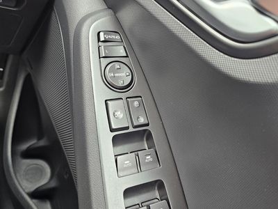 2020 Hyundai Ioniq