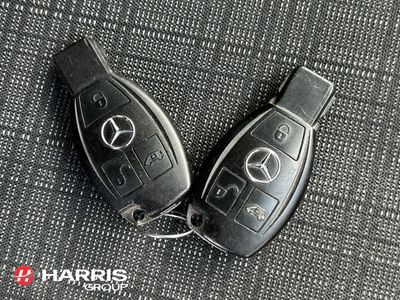 2020 Mercedes-Benz Vito