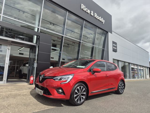 vehicle for sale from Rice & Roddy Motors
