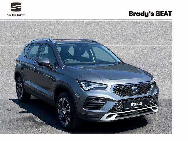 vehicle for sale from Bradys of Castleknock