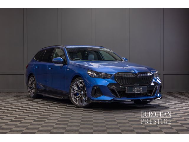 vehicle for sale from European Prestige