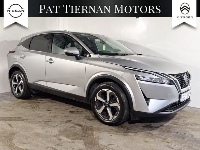 vehicle for sale from Pat Tiernan Motors
