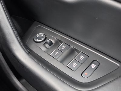 2019 Peugeot 508