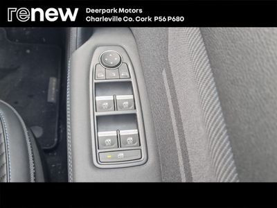 2026 Renault Symbioz