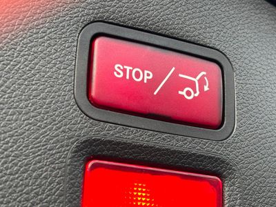 2018 Mercedes-Benz CLA Class