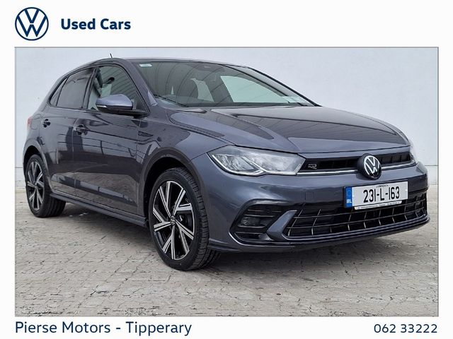 vehicle for sale from Pierse Motors