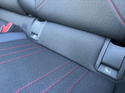 2022 Volkswagen ID.4